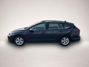 Volkswagen Golf Variant 1.5 TSI Life 1,99% Fin. Navi Travel