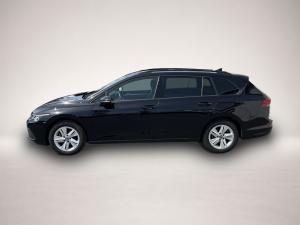 Volkswagen Golf Variant 1.5 TSI Life 1,99% Fin. STHZ 4xSHZ
