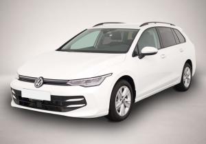 Volkswagen Golf Variant 1.5 TSI Life