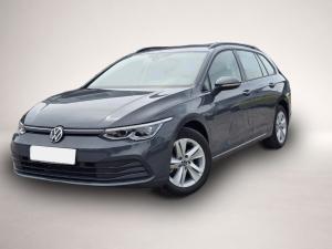Volkswagen Golf Variant 1.5 TSI LIFE DSG APP-CONNECT+ACTIVE