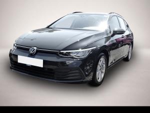 Volkswagen Golf Variant 1.5 TSI Life NAVI ALU PDC