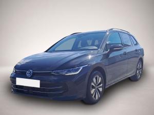 Volkswagen Golf Variant 1.5 TSI OPF Goal