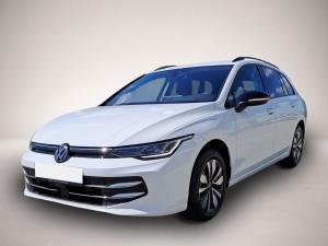 Volkswagen Golf Variant 1.5 TSI OPF Goal ACC * SHZ * DAB+