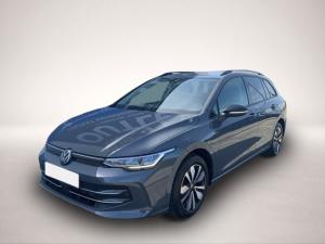 Volkswagen Golf Variant 1.5 TSI OPF Goal LED*ACC*DAB+