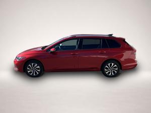Volkswagen Golf Variant 2.0 TDI DSG ACTIVE 138 m.20% Anz.ST