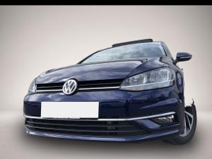 Volkswagen Golf Variant 2.0 TDI DSG Join 128¤ m.20% Anz. ST