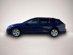Volkswagen Golf Variant 2.0 TDI DSG Life 106¤ m.20% Anz.AHK