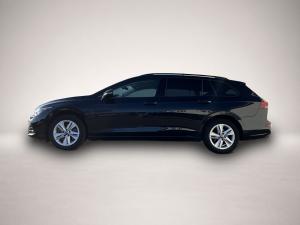 Volkswagen Golf Variant 2.0 TDI DSG Life 116¤ m.20% Anz. AH