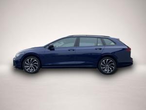 Volkswagen Golf Variant 2.0 TDI DSG Life 131¤ m.20% Anz. AH