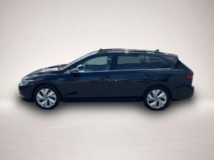 Volkswagen Golf Variant 2.0 TDI DSG STYLE 1,99% Fin. AHK PA