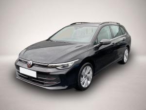 Volkswagen Golf Variant 2.0 TDI DSG Style*LED*HeadUp*KeyGo