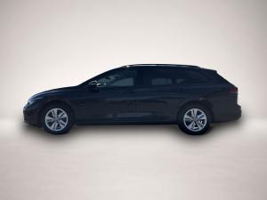 Volkswagen Golf Variant 2.0 TDI Life 122¤ m.20% Anz. AHK Na