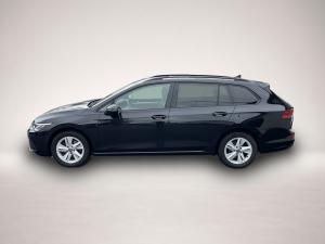 Volkswagen Golf Variant 2.0 TDI Life 1,99% Fin. STHZ LR-HZG