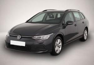 Volkswagen Golf Variant 2.0 TDI Life
