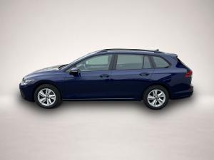 Volkswagen Golf Variant 2.0 TDI Life 97¤ m.20% Anz. Navi SH