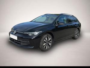 Volkswagen Golf Variant 8 1.5 TSI Goal KAMERA AHK ACC LED