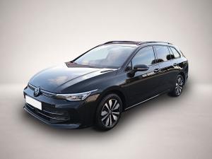 Volkswagen Golf Variant 8 1.5 TSI Life AHK LED NAVI PDC