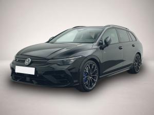 Volkswagen Golf Variant 8 2.0 TSI DSG 4Mo. R 5-J-GAR PANO A