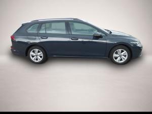 Volkswagen Golf Variant VIII 1.5 TSI Life Navi Klima Alu…
