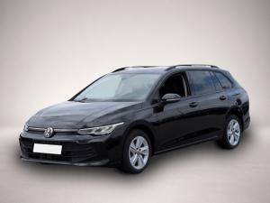 Volkswagen Golf Variant VIII Life 1.5TSI*ACC SHZ 3Z-Klima