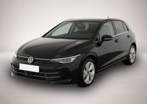 Volkswagen Golf VIII 1.5 eHybrid Style, AHK, Navi, Kamera,