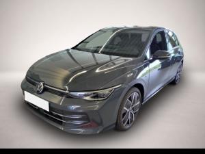 Volkswagen Golf VIII 1.5 eTSI DSG Edition 50*AHK*Pano*Matri