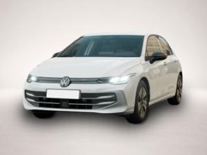 Volkswagen Golf VIII 1.5 TSI OPF ENERGY