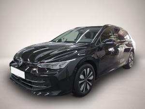 Volkswagen Golf VIII Variant 1.5 Goal LED NAVI SHZ RFK ACC