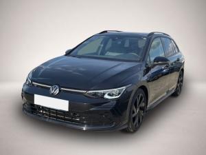 Volkswagen Golf VIII Variant 2.0 TDI DSG R-Line Navi,AHK,Pa