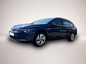Volkswagen Golf VIII Variant 2.0 TDI Style *LED Navi ACC*