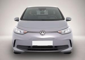 Volkswagen ID.3 Pro 58 kWh