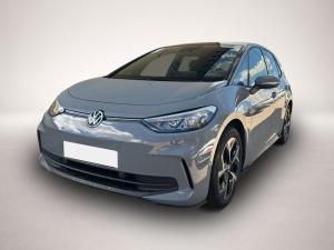 Volkswagen ID.3 Pro KAMERA LED ACC NAVI SHZ