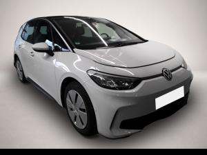 Volkswagen ID.3 Pro LED NAVI ACC KEYLESS PARKASS KAMERA SHZ