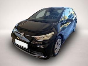 Volkswagen ID.3 Pro LED NAVI ACC KEYLESS PARKASS KAMERA SHZ
