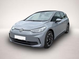 Volkswagen ID.3 Pro LED NAVI ACC PARKASS SHZ KEYLESS