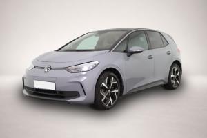 Volkswagen ID.3 Pro Move LED/ACC/Kamera/App/Navi