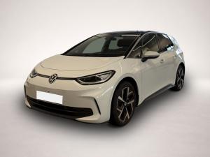 Volkswagen ID.3 Pro Move MATRIX-LED NAVI ACC KEYLESS SIDEAS