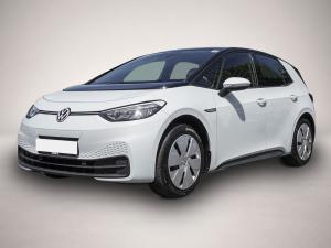 Volkswagen ID.3 Pro NAVI LED PDC