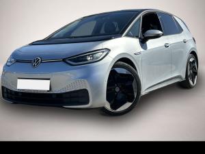 Volkswagen ID.3 Pro Performance 5-SITZER+PANORAMA+APP-CONNE