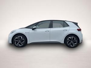 Volkswagen ID.3 Pro S 169¤ m.20% Anz. 82kWh WäPu AR-HuD Par
