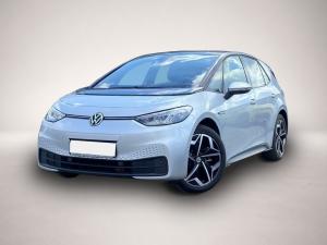 Volkswagen ID.3 PRO-S 82kwh 5-SITZER KOMFORT-INFOTAINMENT-A