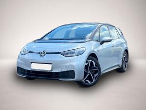 Volkswagen ID.3 PRO-S 82kwh 5-SITZER KOMFORT-INFOTAINMENT-A