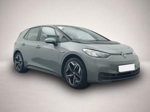 Volkswagen ID.3 Pro S NAVI KAMERA ASSISTENZPAKET