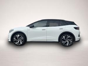 Volkswagen ID.4 GTX 4Mo. 215¤ m.20% Anz. 82kWh WäPu AHK HuD