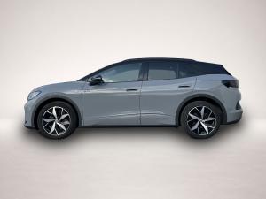 Volkswagen ID.4 GTX 4Mo. 215¤ m.20% Anz. 82kWh WäPu AHK PAN