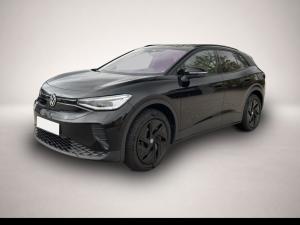 Volkswagen ID.4 Pro 5 Jahre-Gar. AHK KAMEA ACC IQ.LIGHT