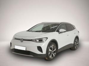 Volkswagen ID.4 Pro 77 kWh