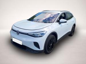 Volkswagen ID.4 Pro 77 kWh