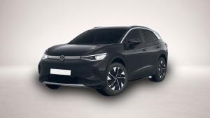 Volkswagen ID.4 Pro 77 kWh
