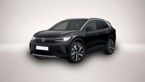 Volkswagen ID.4 Pro Performance 77 kWh